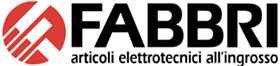 Logo Fabbri SA